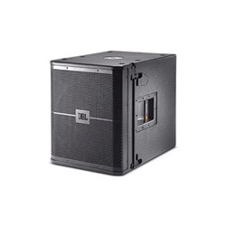 JBL VRX915SWH 15 inch Bass Reflex Subwoofer White